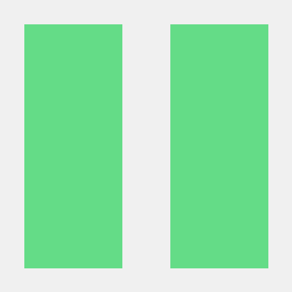 Kelsey U Github - Download Gorgeous Light Picture | High Resolution