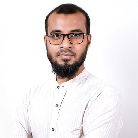 Ibnaqil Ahmad Ikbal Github - Dark Patterns - Modern Full HD Collection