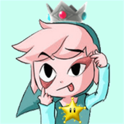 Github Mrmysterio Uwizard All In One Wii U Pc Program - Retina Dark Patterns for Desktop