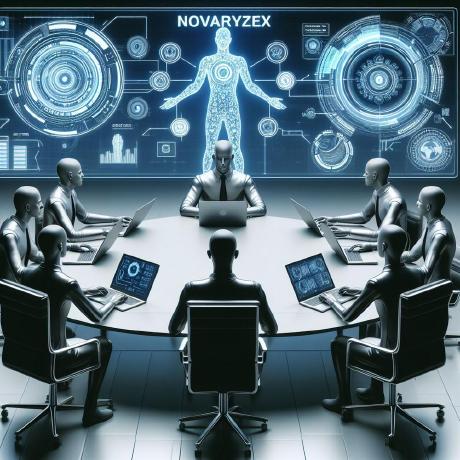 Github Nova Ryzex Open Source Cheat Sheet The Essential Cheat Sheet - Colorful Image Collection - Mobile Quality