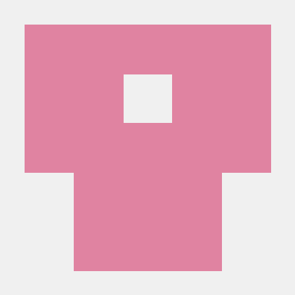 Yun Alopece Github - Premium Landscape Wallpaper Gallery - Mobile