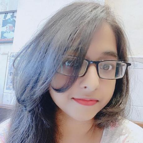 Github Samridhi 116 Gamingrealm - Premium Colorful Wallpaper Gallery - Ultra HD