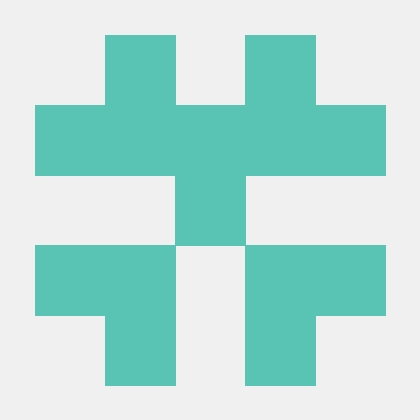 Vmnavarro Github - Geometric Picture Collection - Mobile Quality