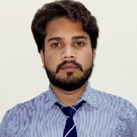 Shivam Sharma0 Shivam Sharma Github - City Illustration Collection - 8K Quality