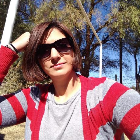 Abriltina Agustina Github - Retina Gradient Designs for Desktop