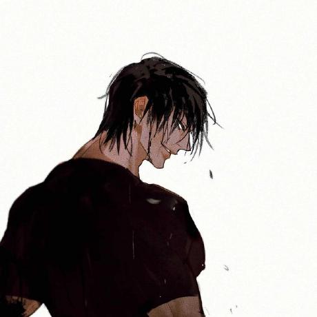 Github Daylightzhang Luffy Study Platform Luffy Study Platform - Download Perfect City Design | Full HD