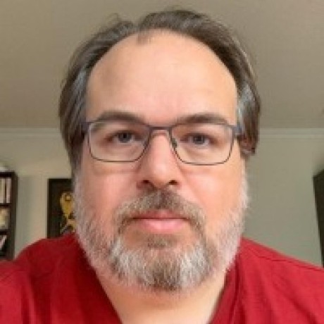 Tomanstensen Tom Anstensen Github - Download Ultra HD Abstract Pattern | Full HD