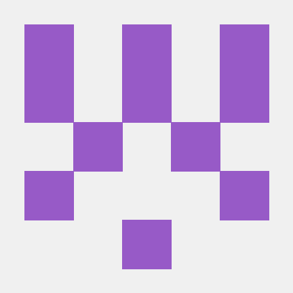 Github Smlurie Echidna Echidna Ccep Viewer - Vintage Art Collection - Full HD Quality