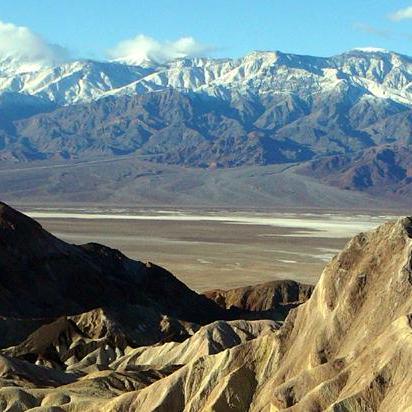 J North Github - Ultra HD Colorful Images for Desktop