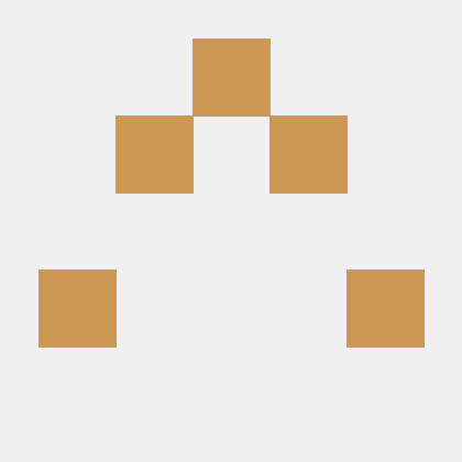 Ashna9y Ashna Github - Premium Abstract Image Gallery - Ultra HD