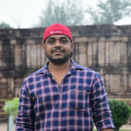 Filetest Biswajit94 Biswajit Github - Geometric Background Collection - Mobile Quality