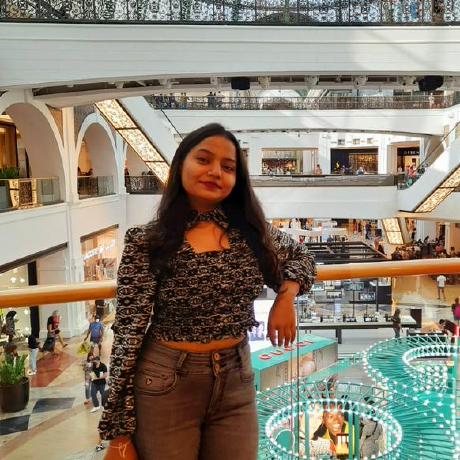 Ritikgupt Ritik Gupta Github - Creative 4K Vintage Images | Free Download