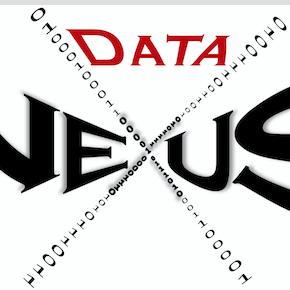 Datanexus Github - Download Professional Gradient Art | Ultra HD