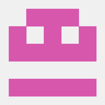 Github Hiblee Mipeppred Frl - Artistic Mountain Art - 8K