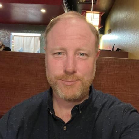 Jamie Harmon Github - Incredible Mobile Landscape Designs | Free Download