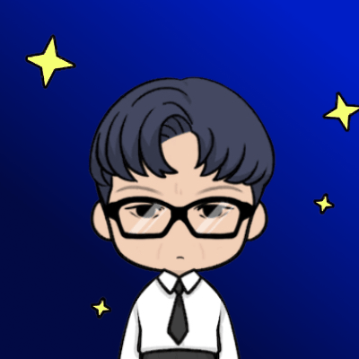 Osaki Hitoshi Github - Sunset Photo Collection - Retina Quality