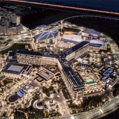 Paradise Apps Github - High Quality 4K Vintage Illustrations | Free Download