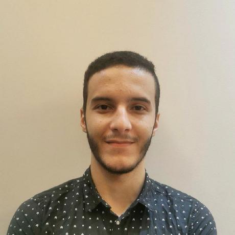 Github Abdelrahman Samir12 Openflab - Space Art Collection - Ultra HD Quality