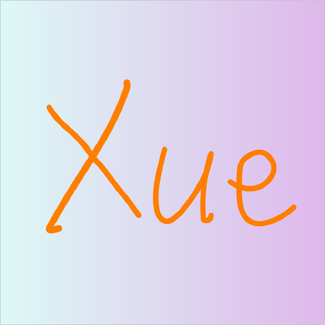 Xue2586330035 Xue Github - Premium Minimal Image Gallery - HD