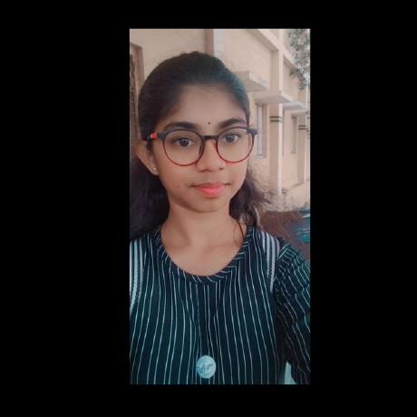 Rachana 17 Github - Premium Colorful Illustration Gallery - HD