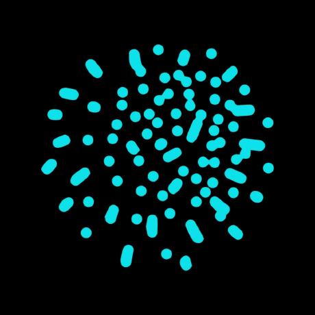 Carb Davu Github - Download Stunning City Illustration | Full HD