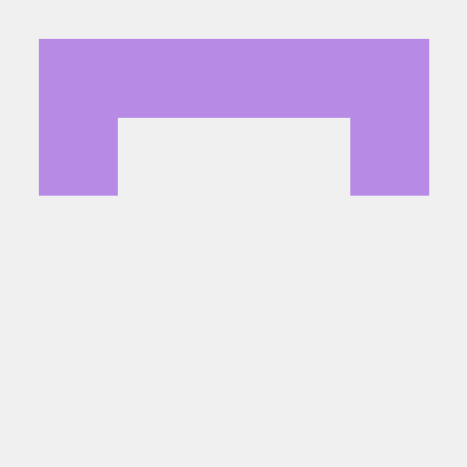 Github Bobril Bobx Mobx Like Library For Bobril - Retina Light Designs for Desktop