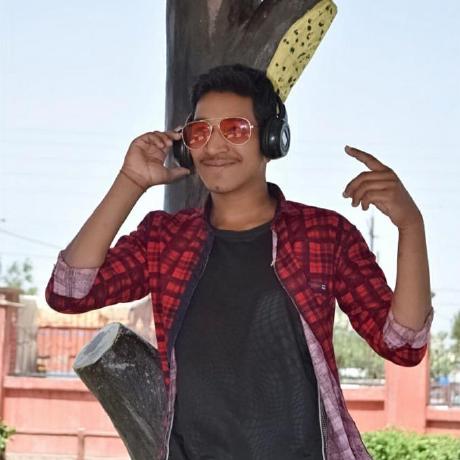 Krishna Kush Krishna Kushwaha Github - Geometric Wallpaper Collection - HD Quality