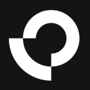 Asap And Python Issue 56 Computationalpathologygroup Asap Github - Best Geometric Photos in Full HD