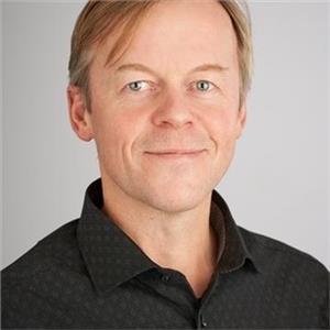 Maraberg Marcus Berg Github - Modern 8K Geometric Backgrounds | Free Download