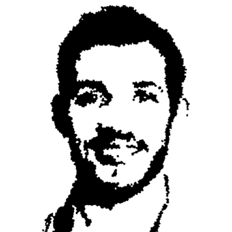 Mkfreeman Michael Freeman Github - Landscape Arts - High Quality Retina Collection