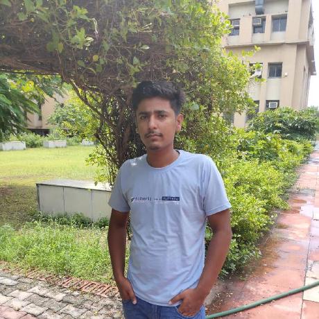 Github 17kumaraman Openlayer Task - Download Creative Space Background | HD