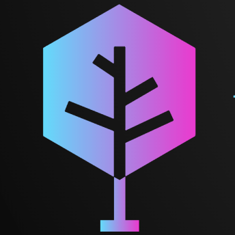 Github World In Progress Yggdrasil - Beautiful Minimal Photo - Full HD