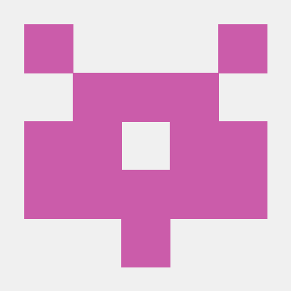 Honeybadger Github - Mountain Texture Collection - Retina Quality