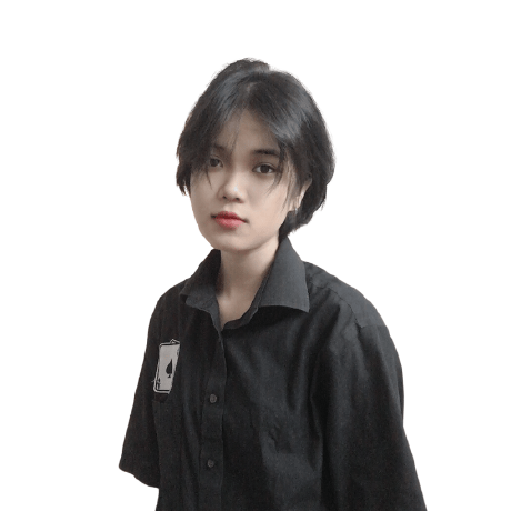 Nt Ngoc Github - Stunning 4K Minimal Images | Free Download