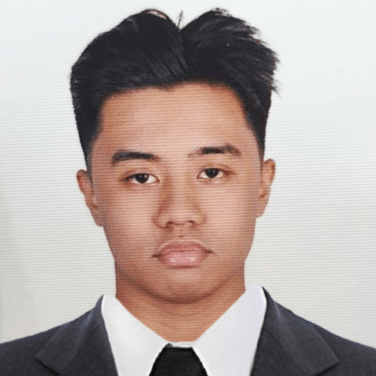 Cdp11703 Christian Dela Peña Github