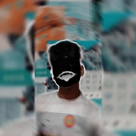 Hamim404 Hamim Hossain Github - Mobile Ocean Arts for Desktop