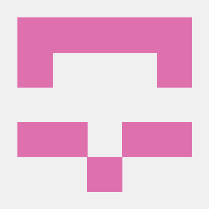 Github Comasoriginal Coma S Originals - Download Gorgeous Sunset Image | Retina