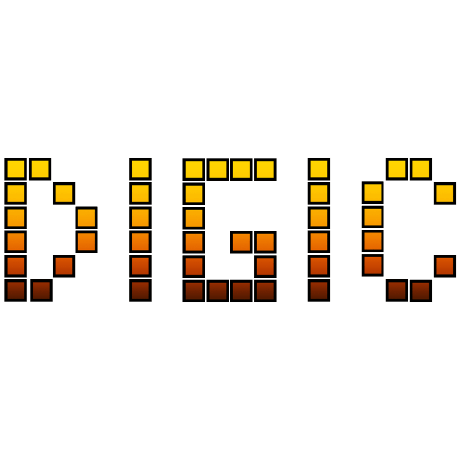 Digic Vietnam Jsc Github - Premium Nature Design Gallery - Retina