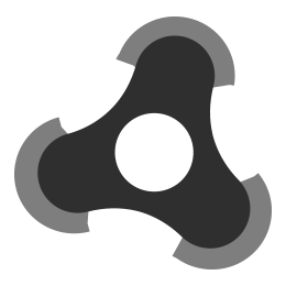 Github Airnativeextensions Nativeextensions Documentation Source For The Native Extensions - Premium Abstract Wallpaper Gallery - Full HD