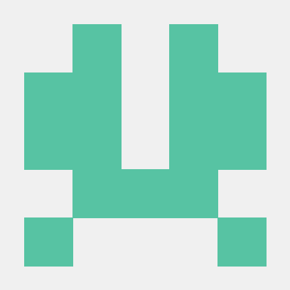 No Reload Multiply Jump Hack Github Topics Github - Best Nature Backgrounds in 4K