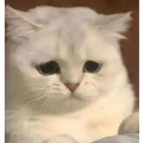 Bill Pond Github - Artistic High Resolution Gradient Designs | Free Download