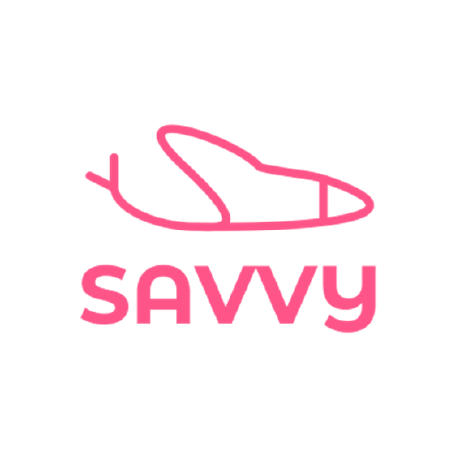 Savvy As Github - Gorgeous Landscape Photo - Full HD