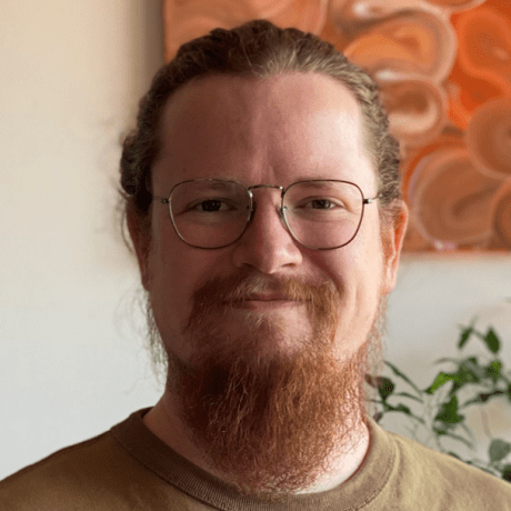 Benjamin Knecht Benjamin Knecht Github - Download Ultra HD Nature Wallpaper | 8K