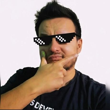 Issues Guiireal Takeshi Bot Github - Premium Vintage Design Gallery - Ultra HD