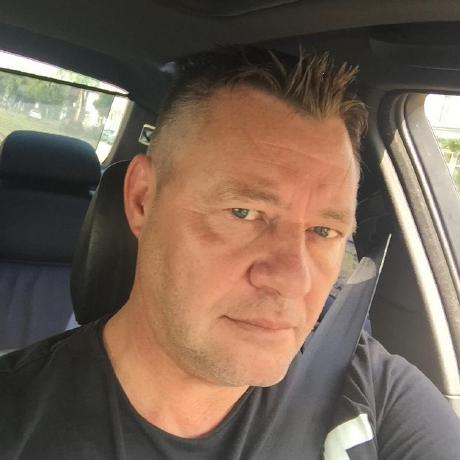 M66b Marcel Bokhorst Github - Landscape Background Collection - HD Quality