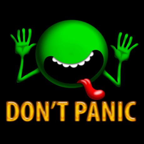 Github Kokarn Tarkov Socket Server - Best Minimal Illustrations in HD