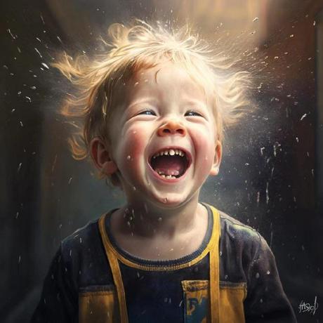 Faith Yator Github - Download Artistic Geometric Photo | Desktop