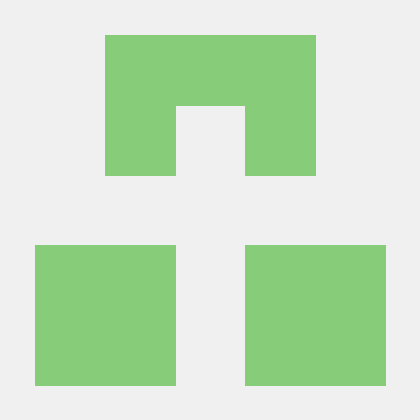 Habilelabs Github - Download Incredible Dark Photo | High Resolution