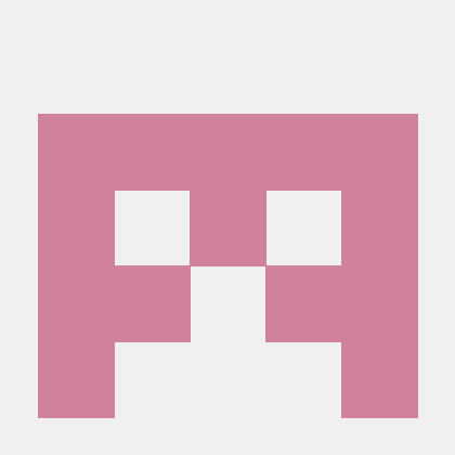 Greason0010 Gaoyichen Github - Desktop Abstract Wallpapers for Desktop