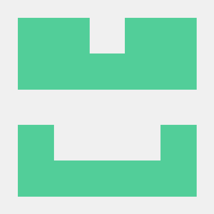 Antoor Antoor Github - Premium Space Texture Gallery - Mobile